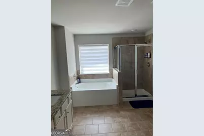 4270 Sunny Oak Lane, Norcross, GA 30071 - Photo 19