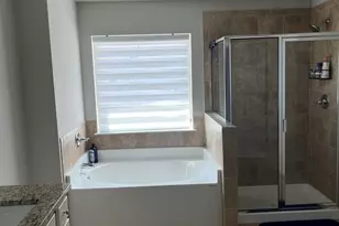 4270 Sunny Oak Ln, Norcross, GA 30071 - Photo 19