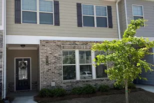 4270 Sunny Oak Ln, Norcross, GA 30071 - Photo 1