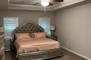 4270 Sunny Oak Ln, Norcross, GA 30071 - Photo 17