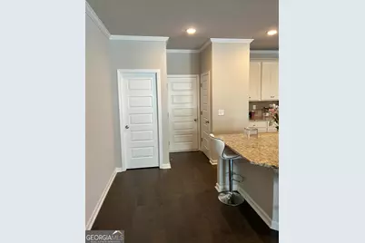 4270 Sunny Oak Lane, Norcross, GA 30071 - Photo 9