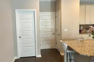 4270 Sunny Oak Ln, Norcross, GA 30071 - Photo 9