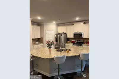 4270 Sunny Oak Lane, Norcross, GA 30071 - Photo 7