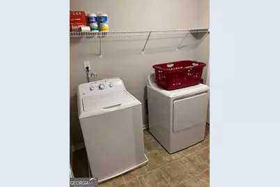 4270 Sunny Oak Lane, Norcross, GA 30071 - Photo 15