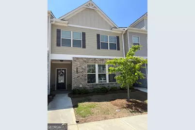 4270 Sunny Oak Lane, Norcross, GA 30071 - Photo 3