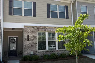 4270 Sunny Oak Ln, Norcross, GA 30071 - Photo 3