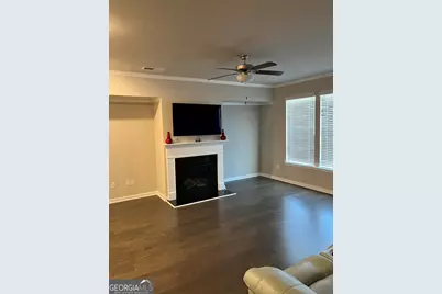 4270 Sunny Oak Lane, Norcross, GA 30071 - Photo 5