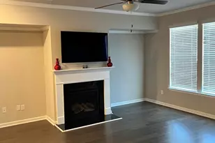 4270 Sunny Oak Ln, Norcross, GA 30071 - Photo 5