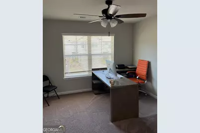 4270 Sunny Oak Lane, Norcross, GA 30071 - Photo 13