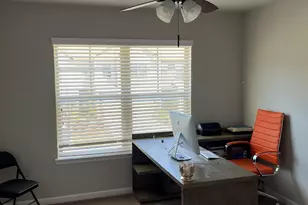 4270 Sunny Oak Ln, Norcross, GA 30071 - Photo 13