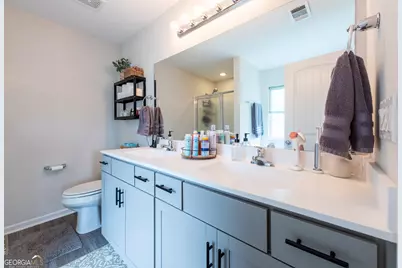 10009 Woodland Cove, Brunswick, GA 31525 - Photo 57