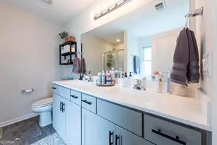 10009 Woodland Cv, Brunswick, GA 31525 - Photo 57