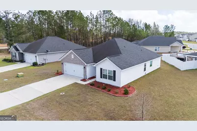10009 Woodland Cove, Brunswick, GA 31525 - Photo 21