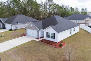 10009 Woodland Cv, Brunswick, GA 31525 - Photo 21