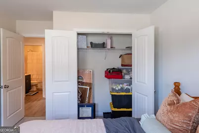 10009 Woodland Cove, Brunswick, GA 31525 - Photo 69