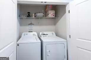 10009 Woodland Cv, Brunswick, GA 31525 - Photo 45