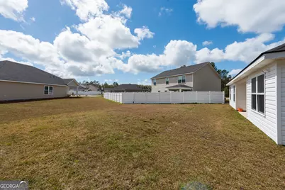 10009 Woodland Cove, Brunswick, GA 31525 - Photo 13