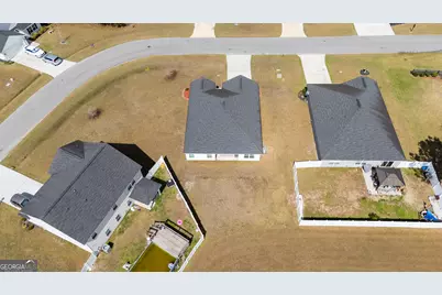 10009 Woodland Cove, Brunswick, GA 31525 - Photo 27