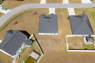 10009 Woodland Cv, Brunswick, GA 31525 - Photo 27