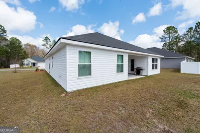 10009 Woodland Cove, Brunswick, GA 31525 - Photo 7