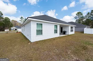 10009 Woodland Cv, Brunswick, GA 31525 - Photo 7