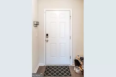 10009 Woodland Cove, Brunswick, GA 31525 - Photo 31