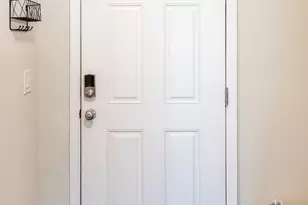 10009 Woodland Cv, Brunswick, GA 31525 - Photo 31