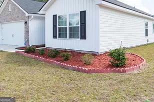 10009 Woodland Cv, Brunswick, GA 31525 - Photo 5