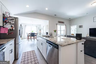 10009 Woodland Cove, Brunswick, GA 31525 - Photo 39