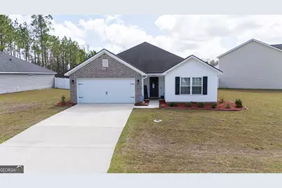 10009 Woodland Cove, Brunswick, GA 31525 - Photo 23