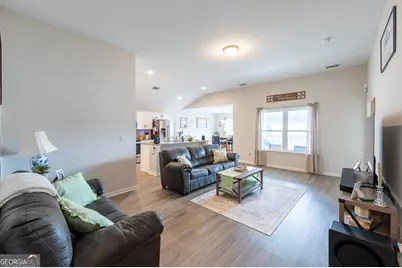 10009 Woodland Cove, Brunswick, GA 31525 - Photo 29