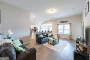 10009 Woodland Cv, Brunswick, GA 31525 - Photo 29