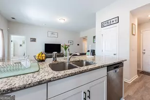 10009 Woodland Cv, Brunswick, GA 31525 - Photo 41