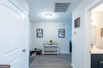 10009 Woodland Cove, Brunswick, GA 31525 - Photo 71