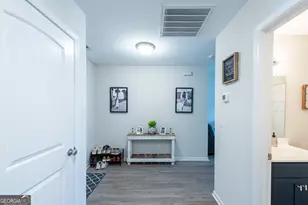 10009 Woodland Cv, Brunswick, GA 31525 - Photo 71