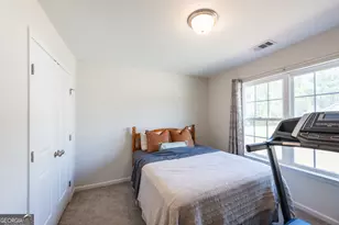 10009 Woodland Cv, Brunswick, GA 31525 - Photo 67