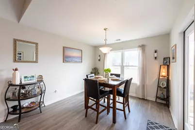 10009 Woodland Cove, Brunswick, GA 31525 - Photo 47