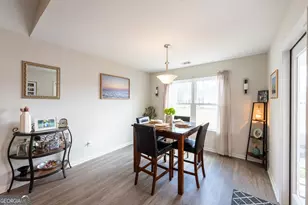 10009 Woodland Cv, Brunswick, GA 31525 - Photo 47