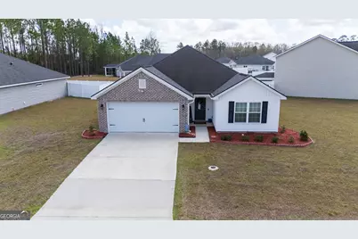 10009 Woodland Cove, Brunswick, GA 31525 - Photo 19