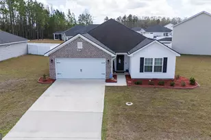 10009 Woodland Cv, Brunswick, GA 31525 - Photo 19