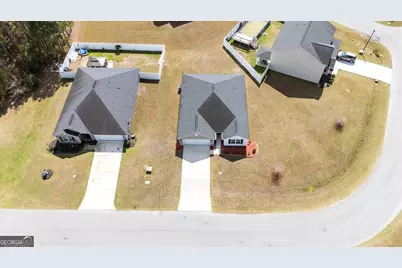 10009 Woodland Cove, Brunswick, GA 31525 - Photo 25