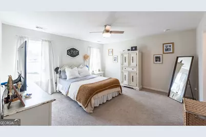 10009 Woodland Cove, Brunswick, GA 31525 - Photo 51