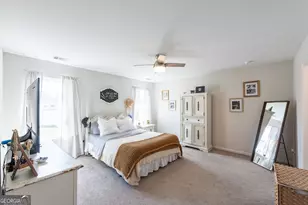 10009 Woodland Cv, Brunswick, GA 31525 - Photo 51