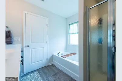 10009 Woodland Cove, Brunswick, GA 31525 - Photo 61