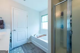 10009 Woodland Cv, Brunswick, GA 31525 - Photo 61