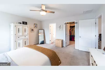 10009 Woodland Cove, Brunswick, GA 31525 - Photo 53