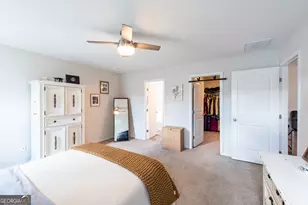 10009 Woodland Cv, Brunswick, GA 31525 - Photo 53