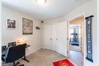 10009 Woodland Cove, Brunswick, GA 31525 - Photo 73