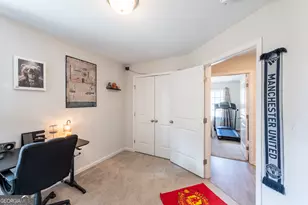 10009 Woodland Cv, Brunswick, GA 31525 - Photo 73