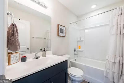 10009 Woodland Cove, Brunswick, GA 31525 - Photo 65